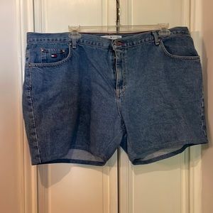 Tommy Hilfiger shorts